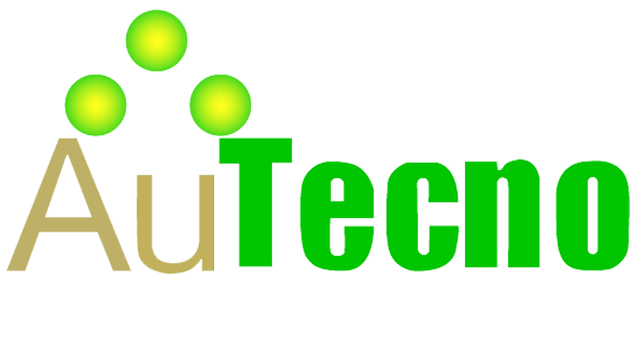 AUTECNO